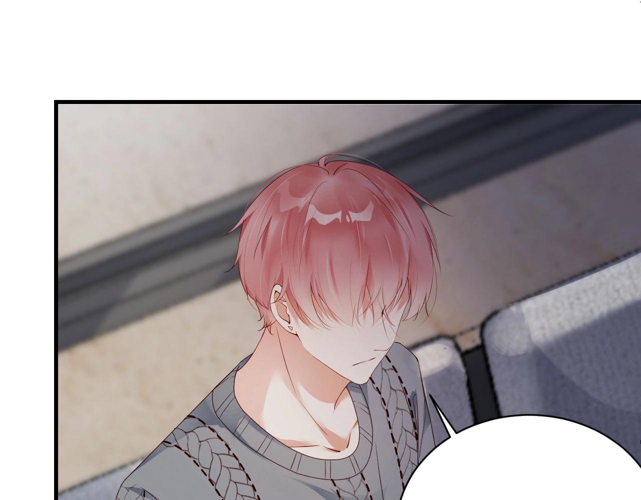 第59话 我要成为白月光