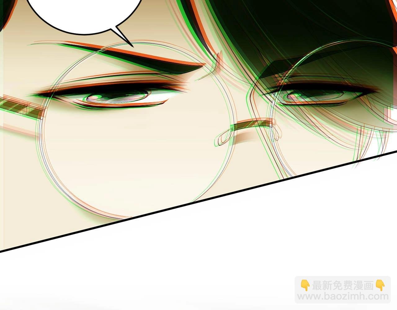第61话 想你到无法克制
