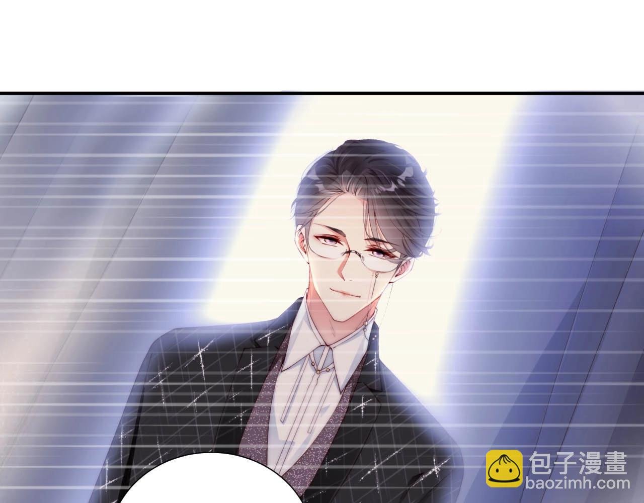 第61话 想你到无法克制