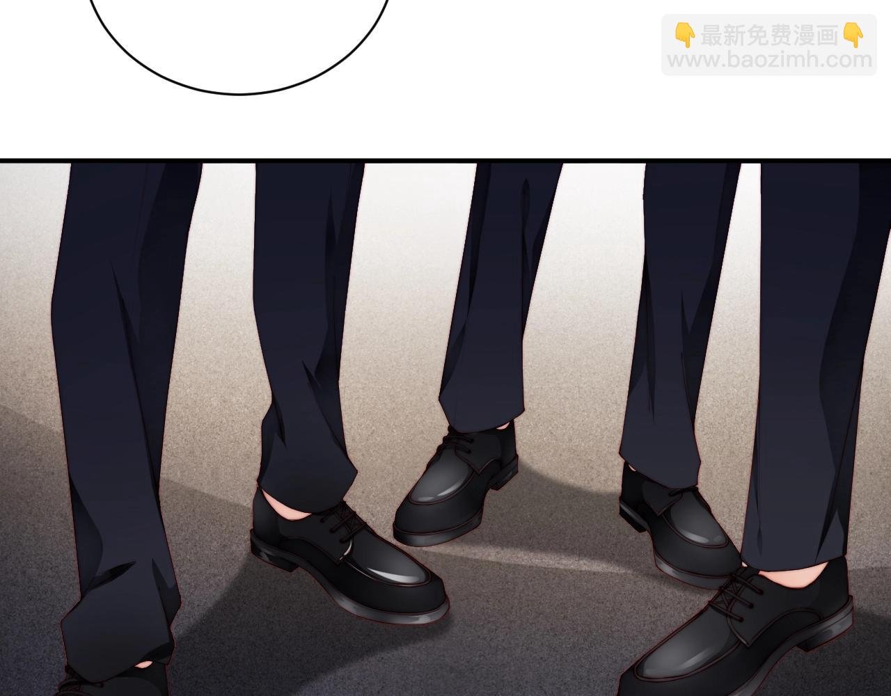 第63话 我想陪他
