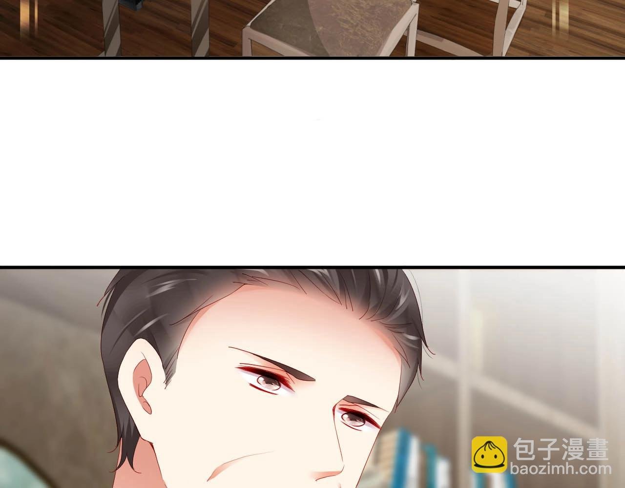 第63话 我想陪他