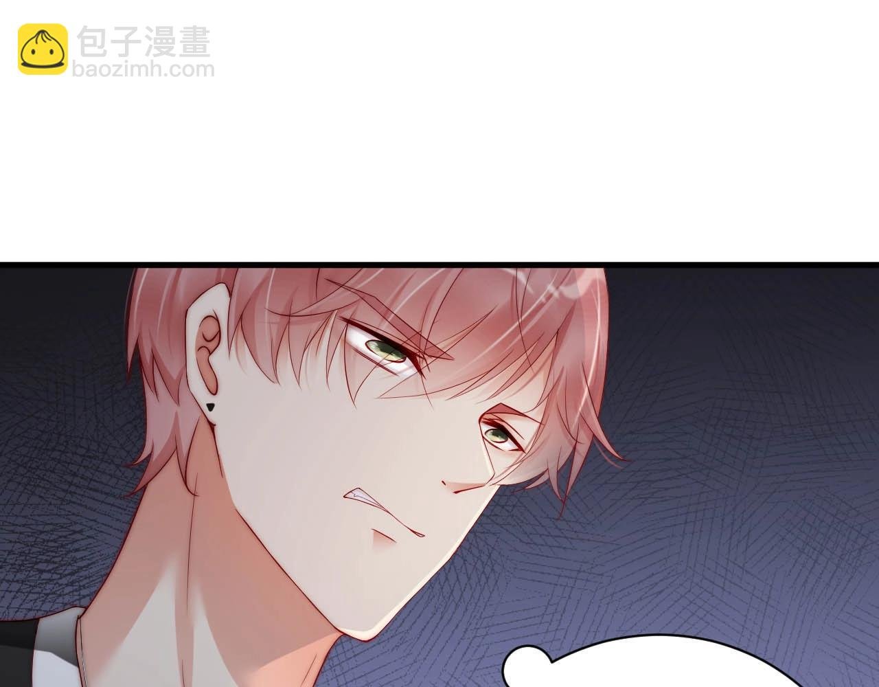 第64话 谢谢你选择相信我