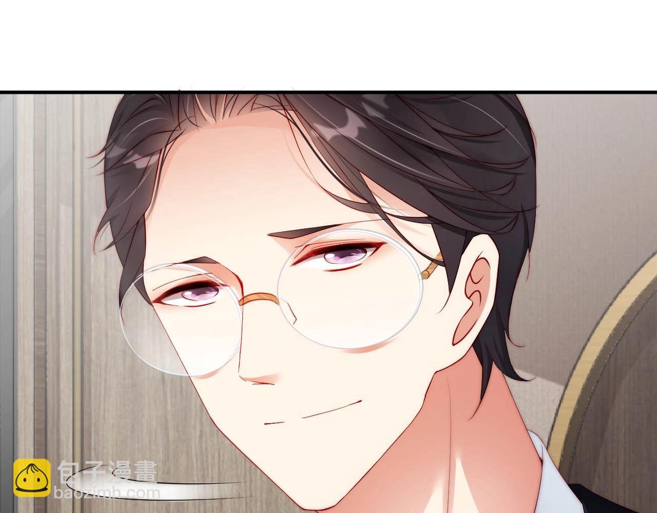 第65话 想要早点认识你