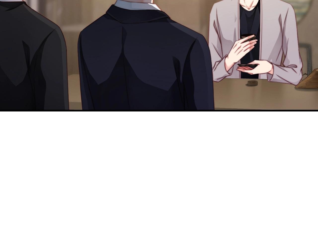 第65话 想要早点认识你