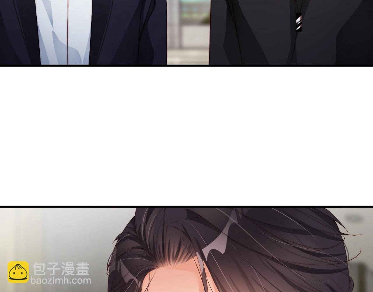 第65话 想要早点认识你