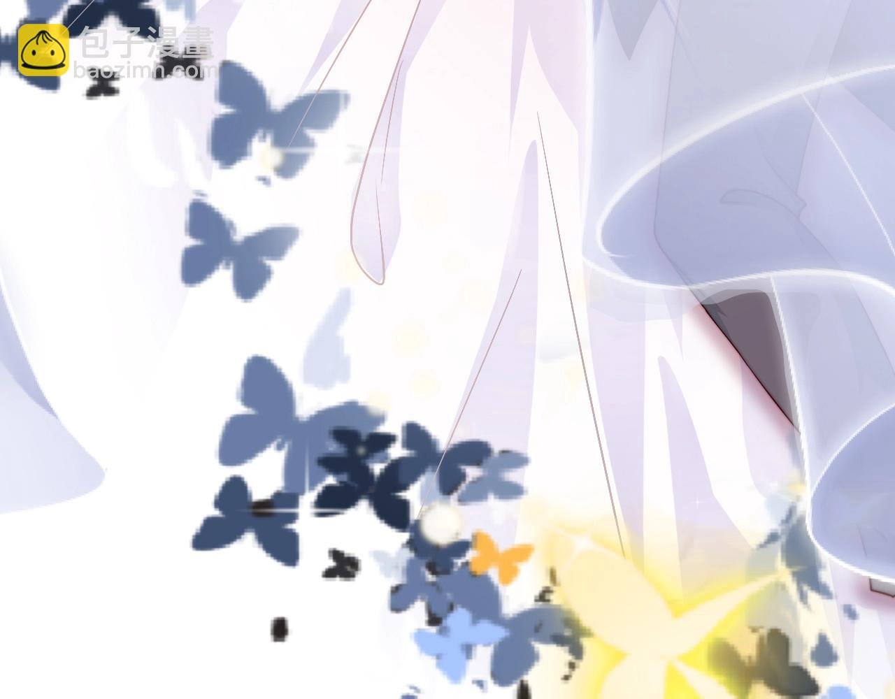 第66话 等不及了
