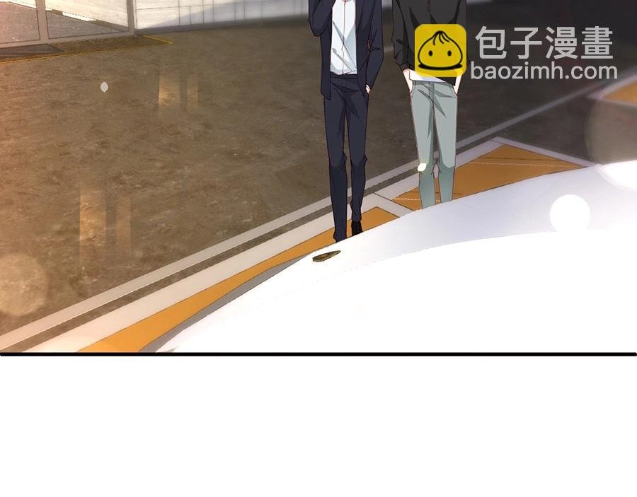 第67话 迎刃而解