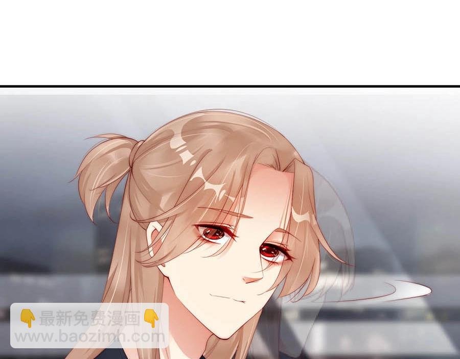 第67话 迎刃而解