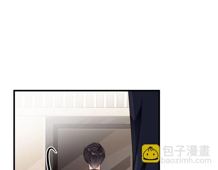 第68话 礼物
