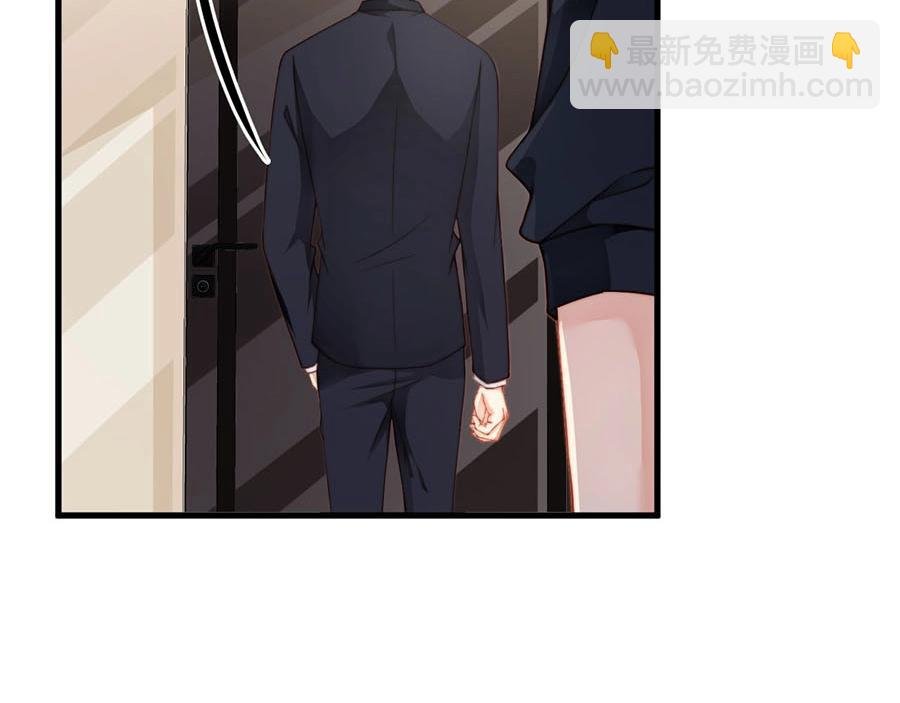 第68话 礼物