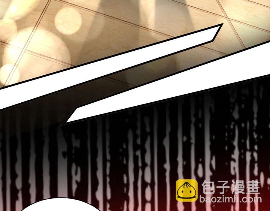 第68话 礼物