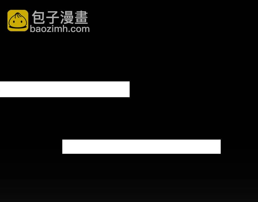 第68话 礼物