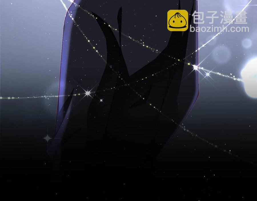 第68话 礼物