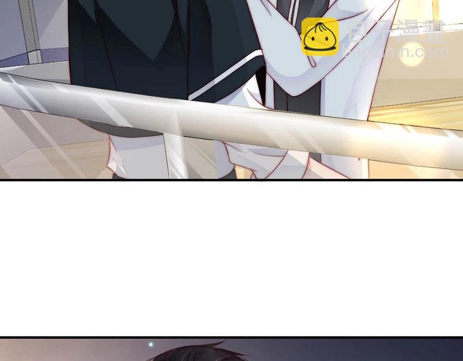 第69话 你慢慢琢磨吧