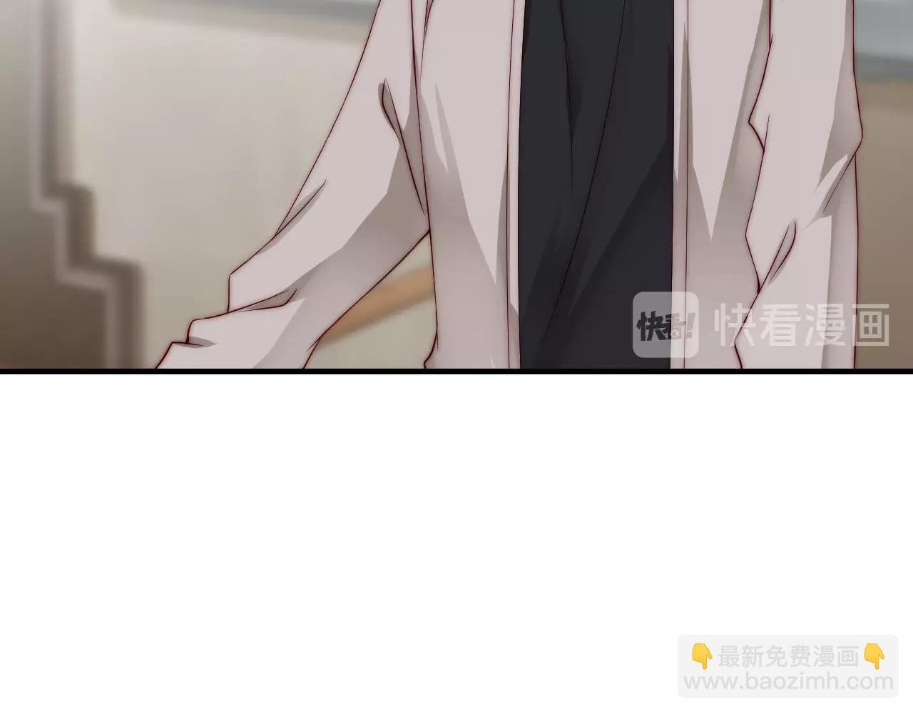 第7话 喝茶也能闹出动静？