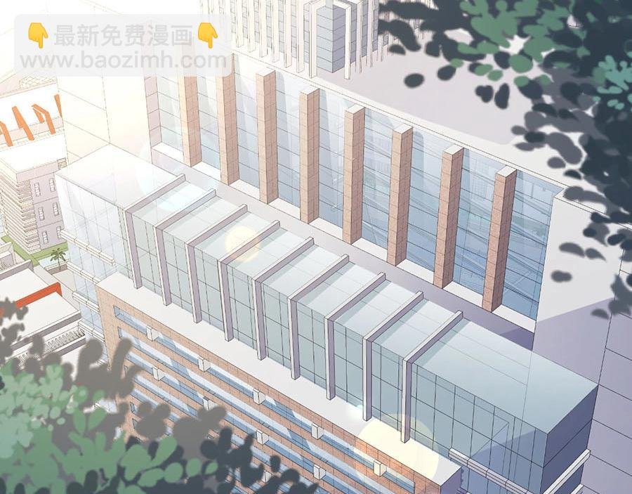 第70话 拭目以待