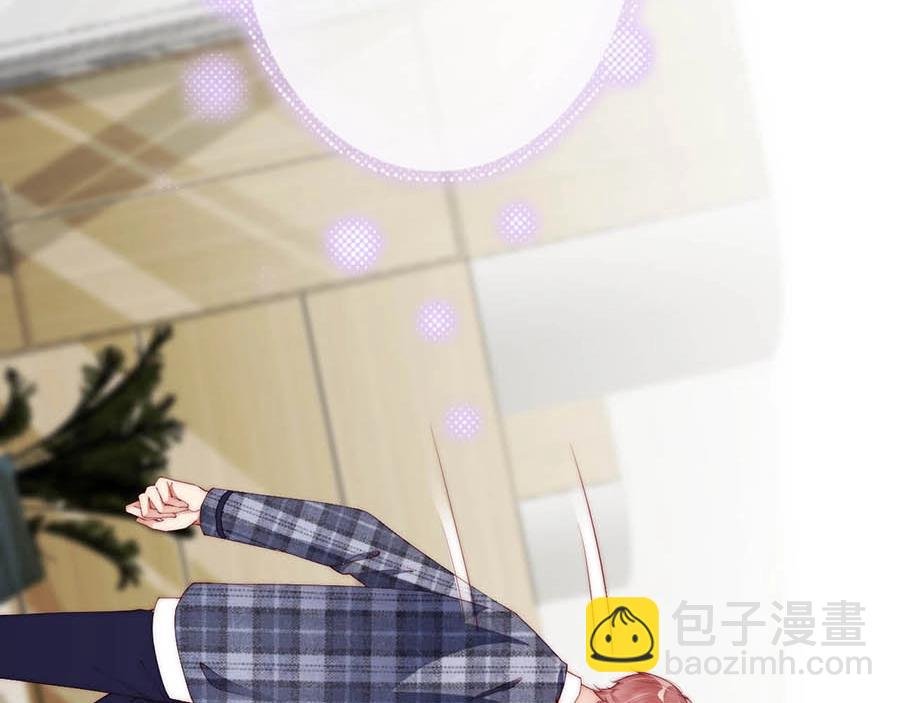 第70话 拭目以待