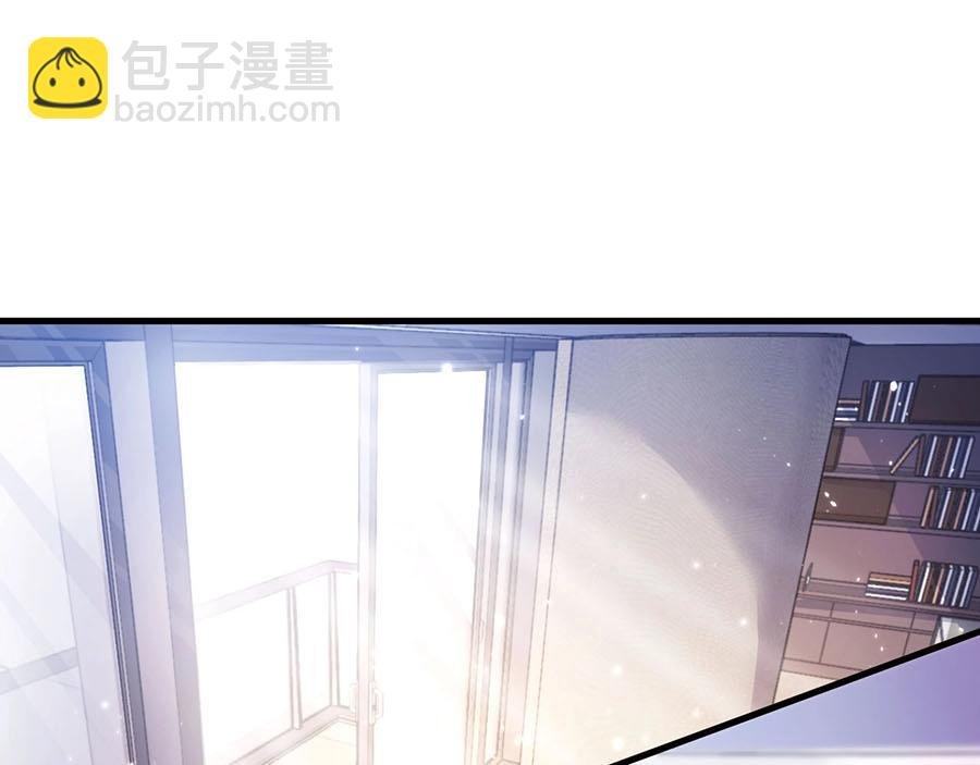 第74话 你长大了