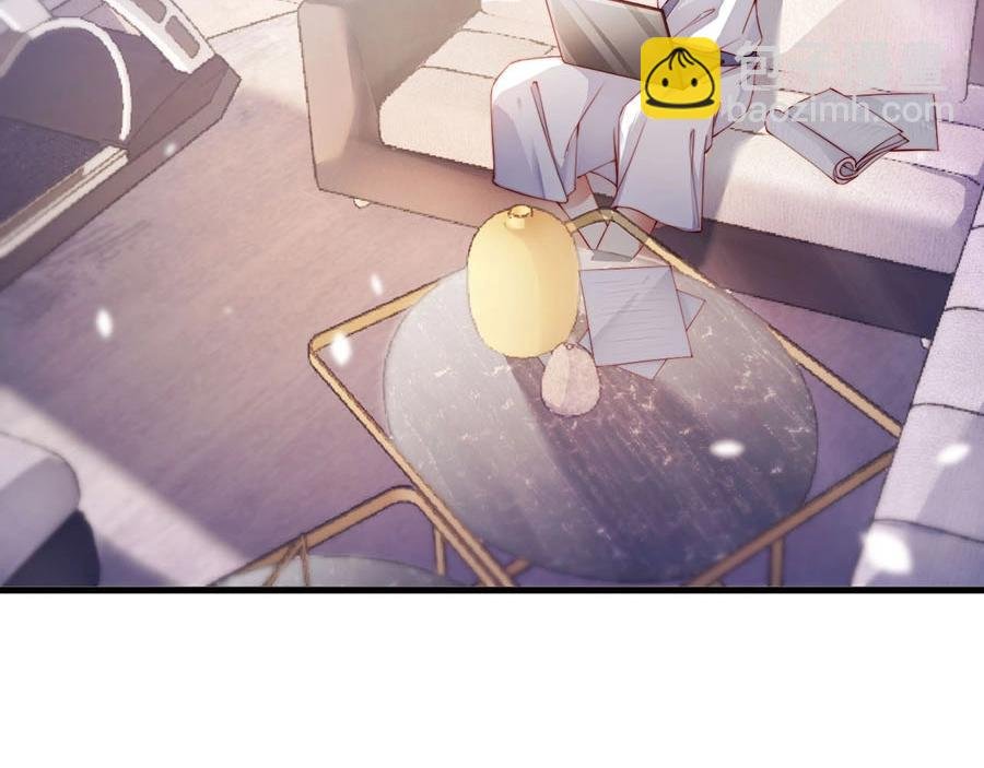 第74话 你长大了