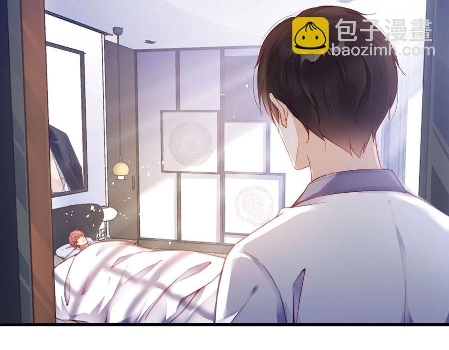 第74话 你长大了