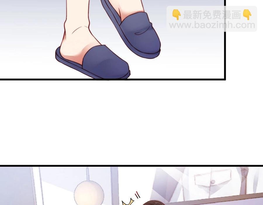 第74话 你长大了