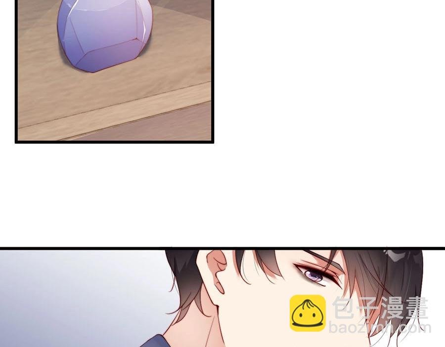 第74话 你长大了