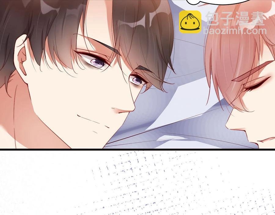 第74话 你长大了