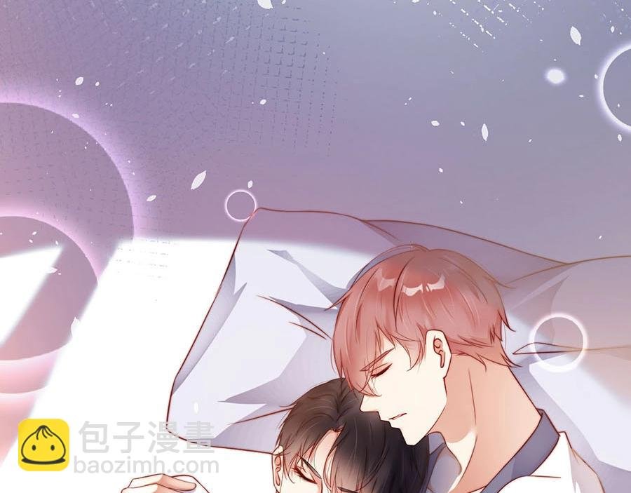第74话 你长大了