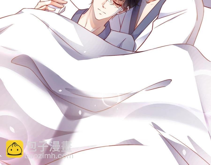 第74话 你长大了