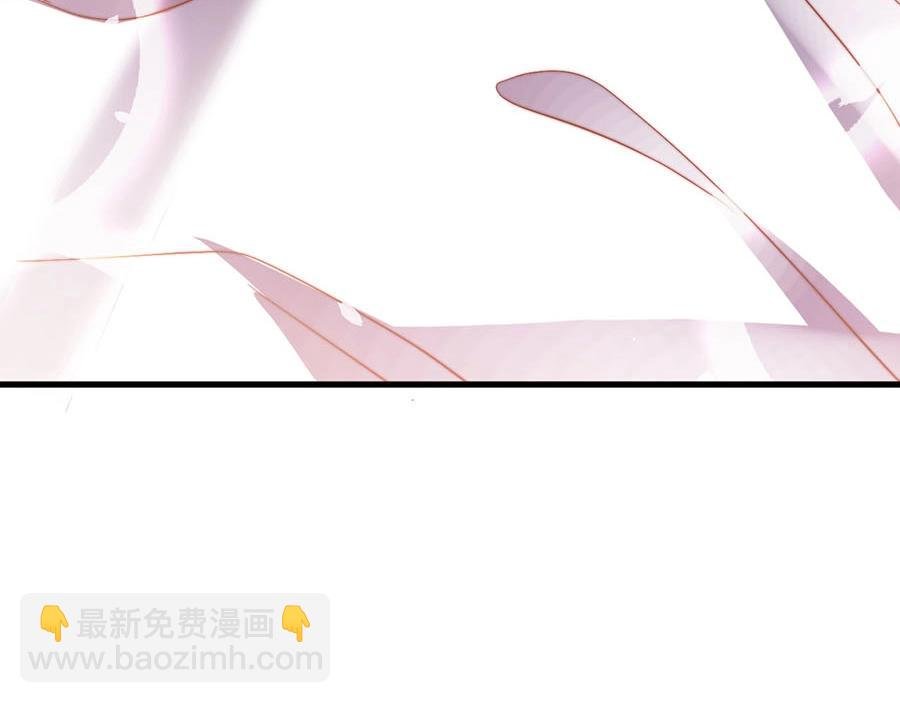 第74话 你长大了