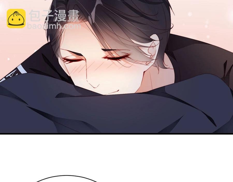 第74话 你长大了