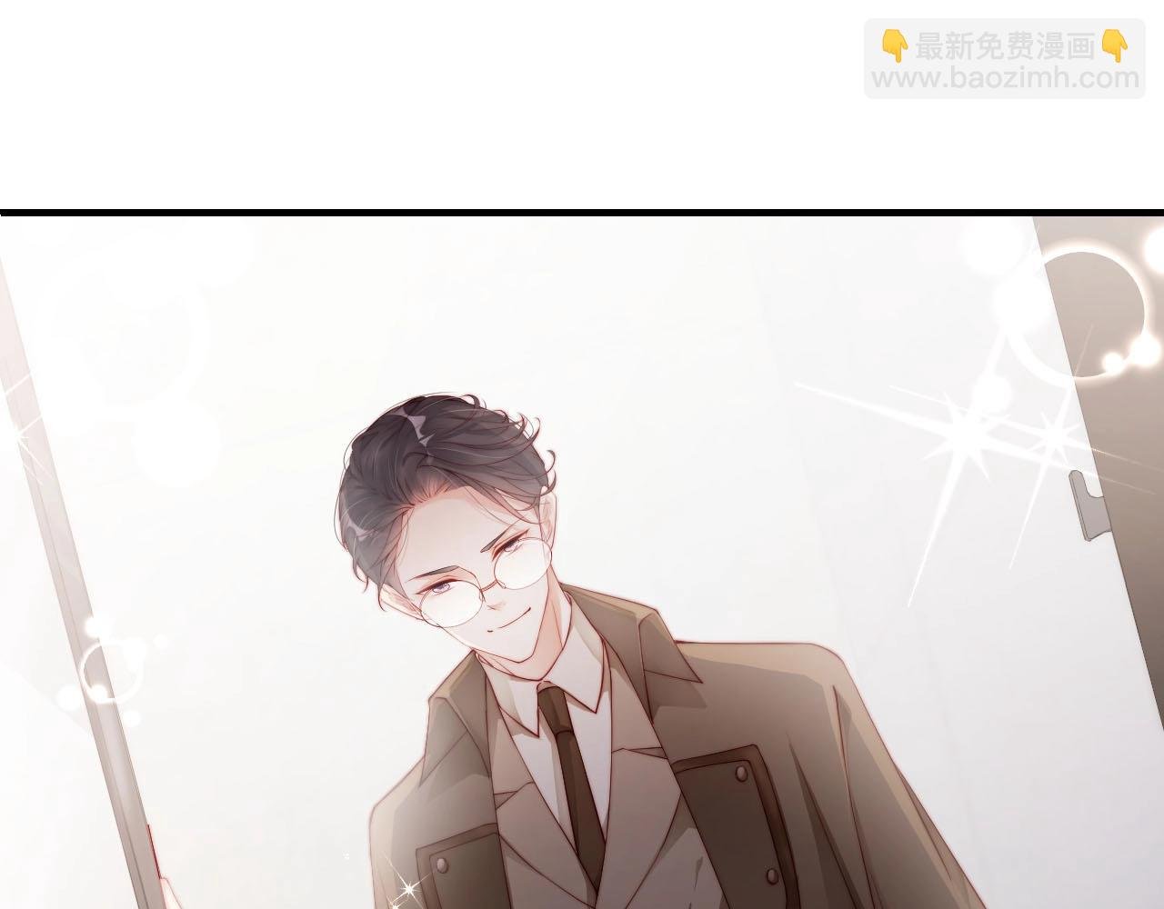 第77话 士兵，这身衣服不错