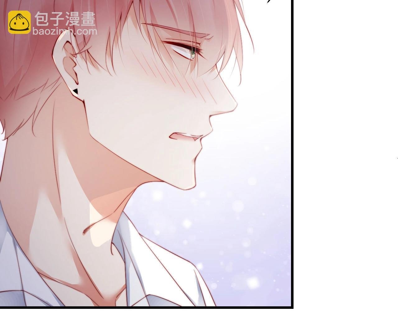 第77话 士兵，这身衣服不错