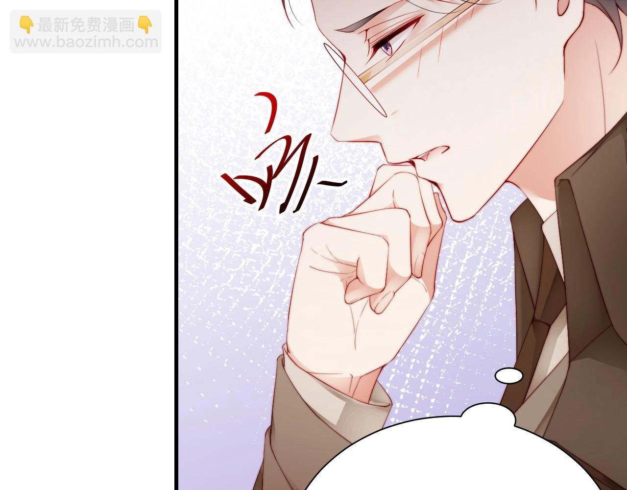 第77话 士兵，这身衣服不错