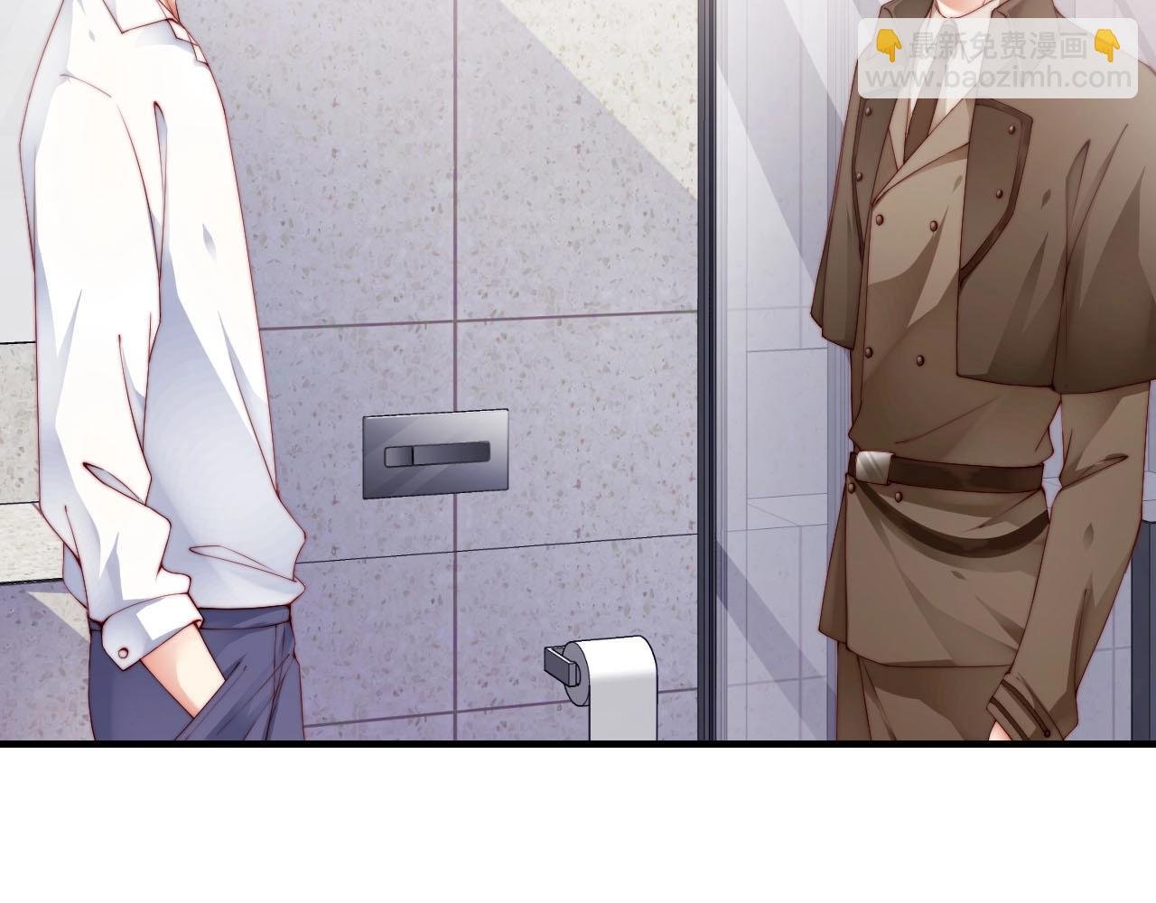 第77话 士兵，这身衣服不错