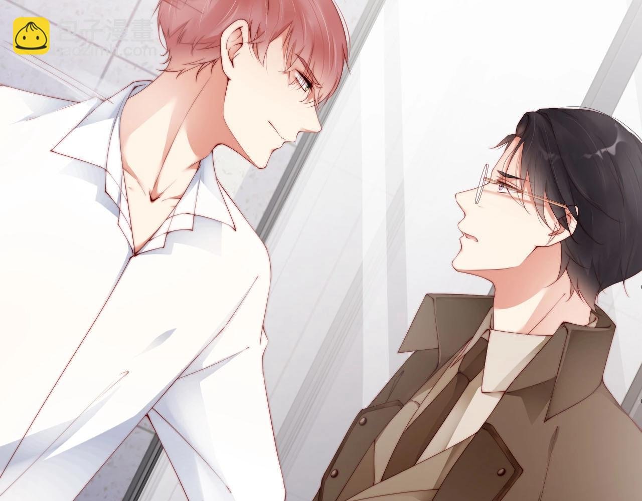 第77话 士兵，这身衣服不错