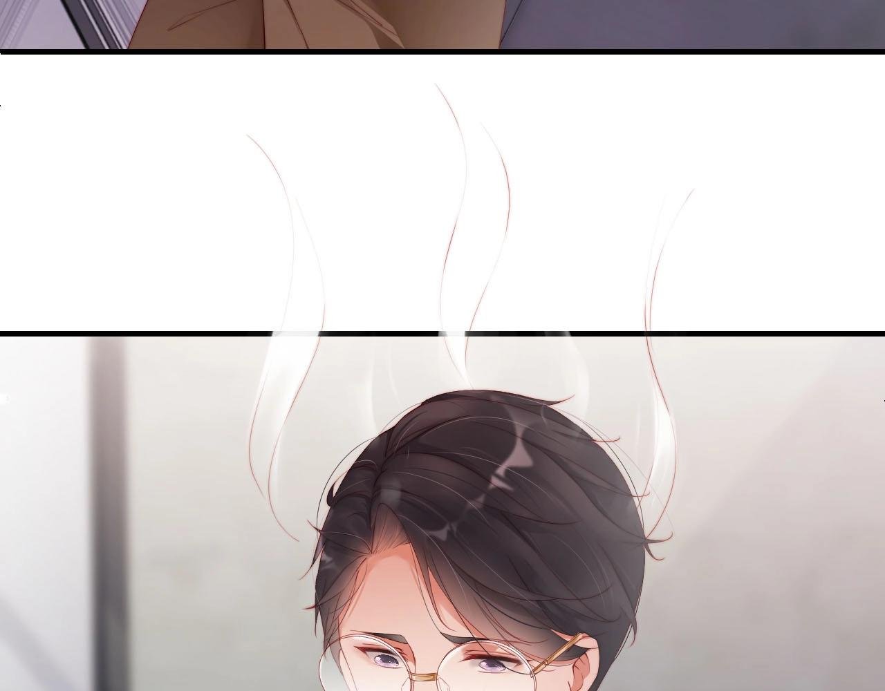 第77话 士兵，这身衣服不错