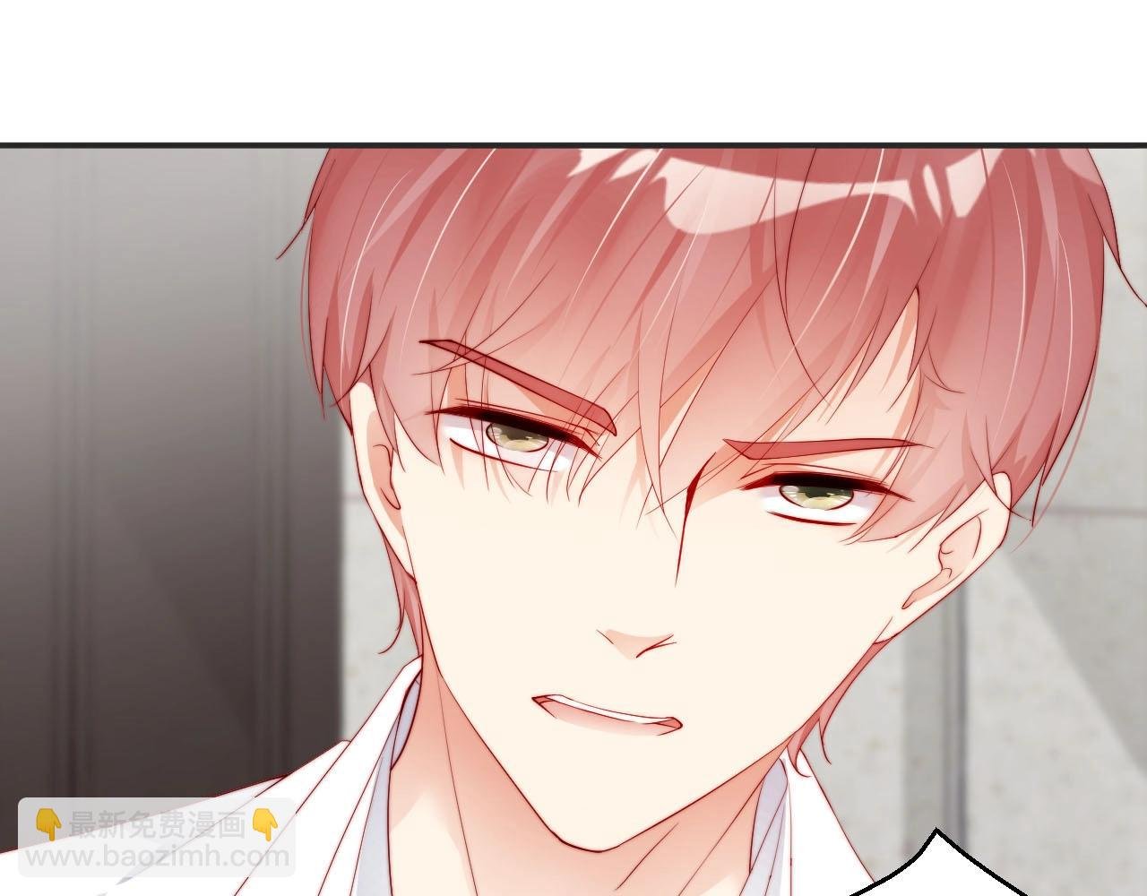 第77话 士兵，这身衣服不错