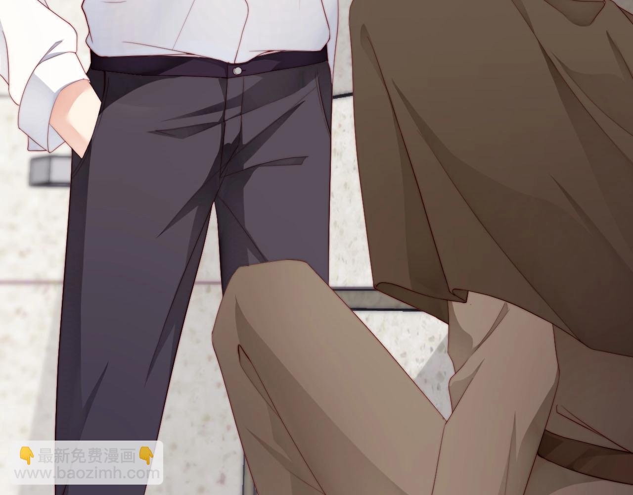 第77话 士兵，这身衣服不错