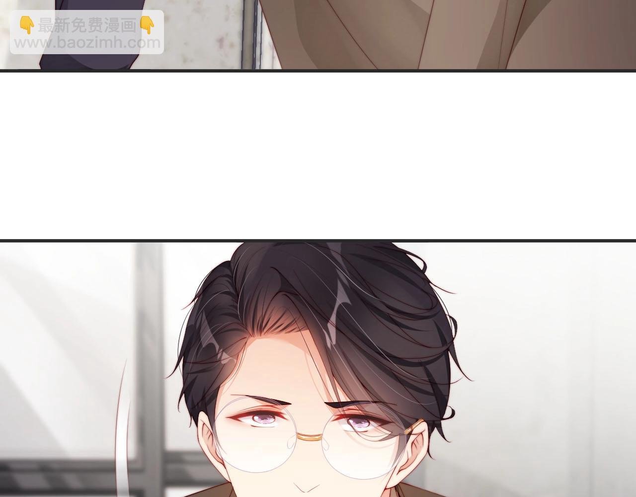 第77话 士兵，这身衣服不错