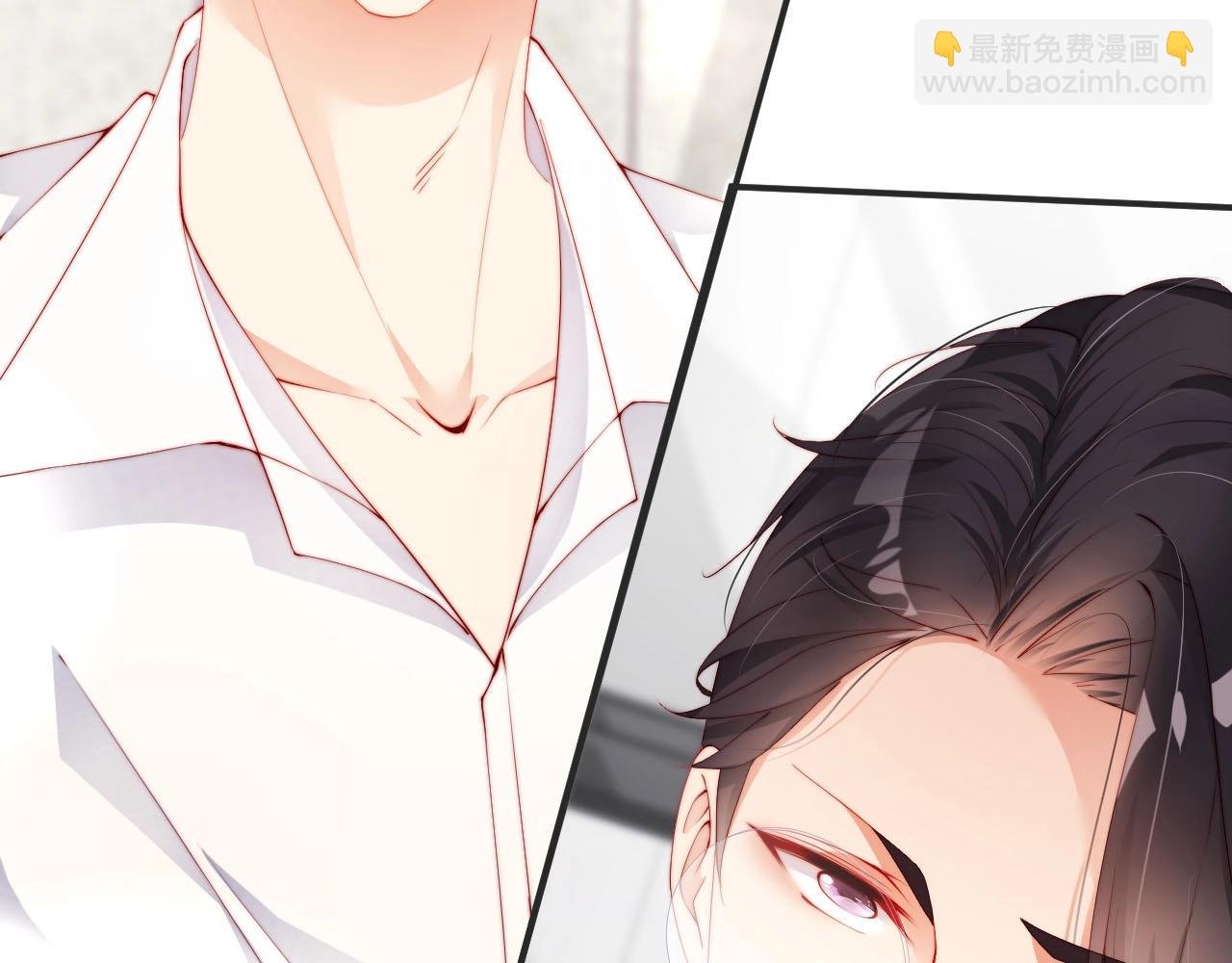 第77话 士兵，这身衣服不错