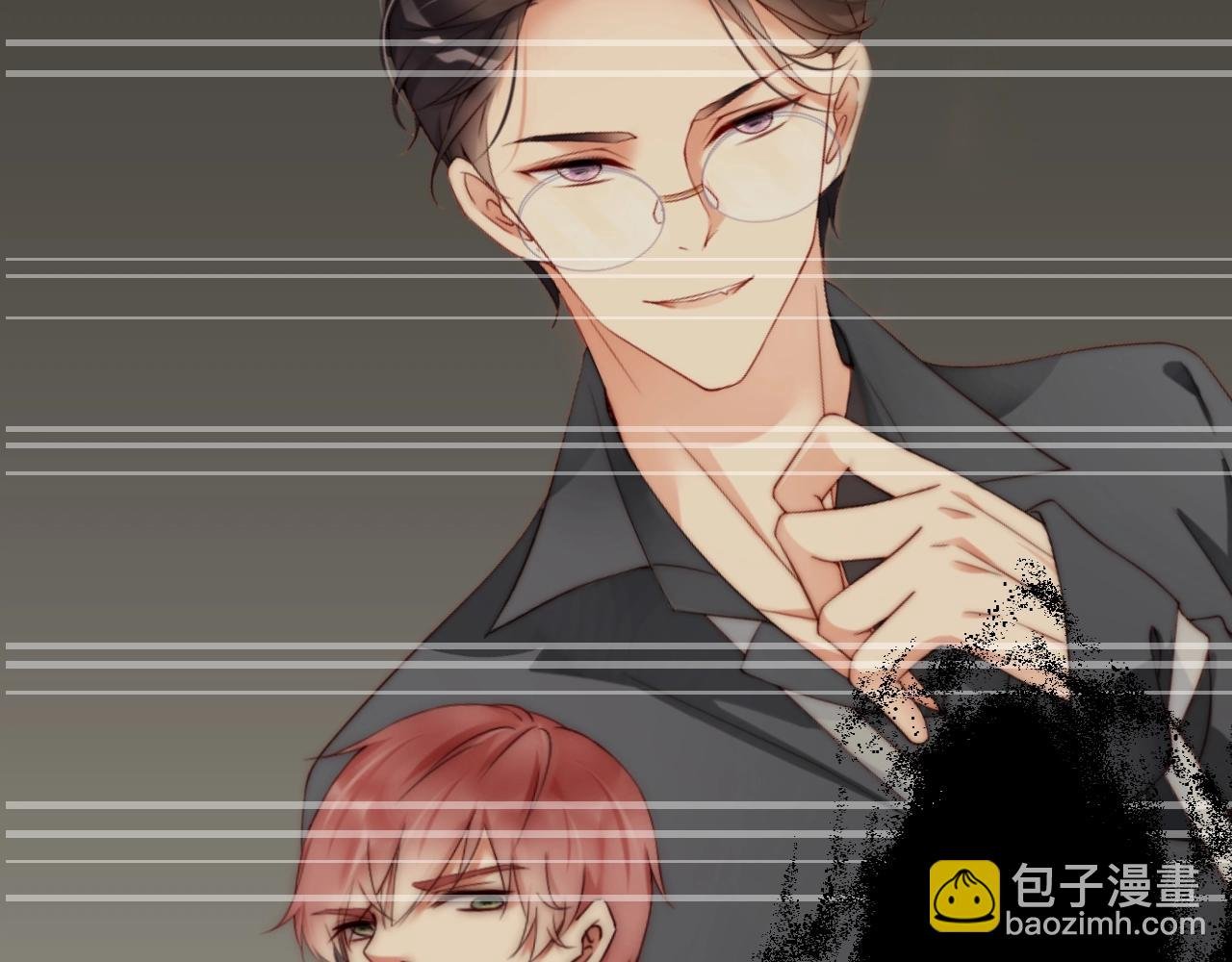 第77话 士兵，这身衣服不错