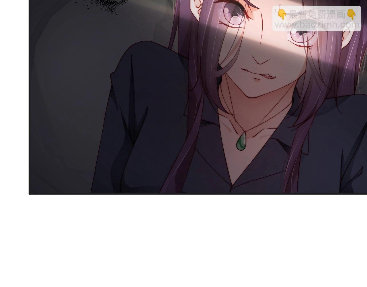 第77话 士兵，这身衣服不错