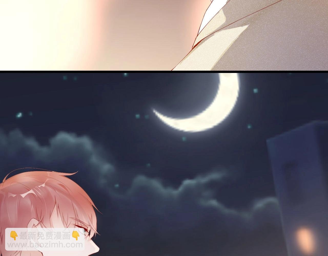 第82话 说出心底话