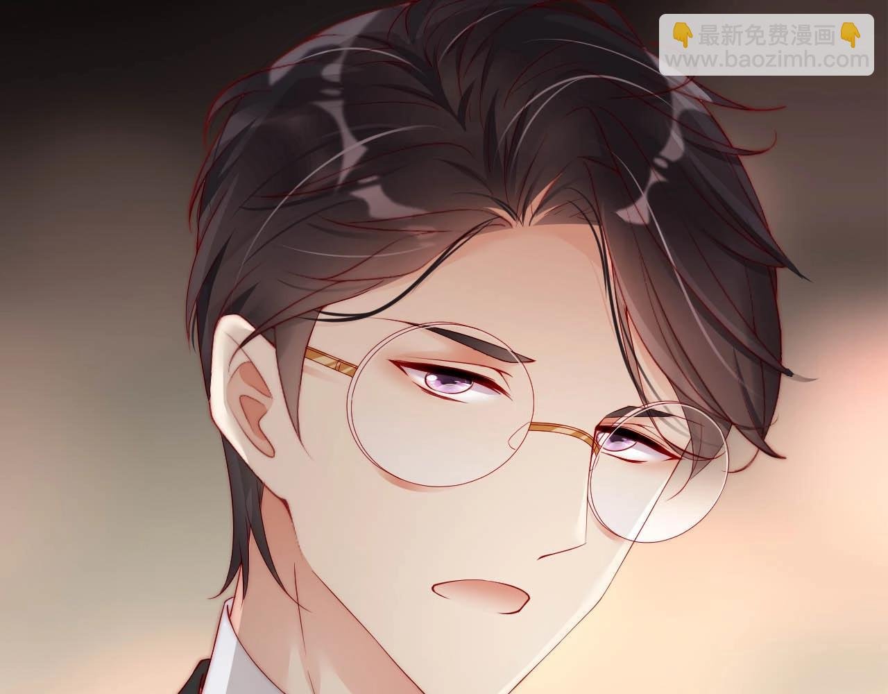第82话 说出心底话