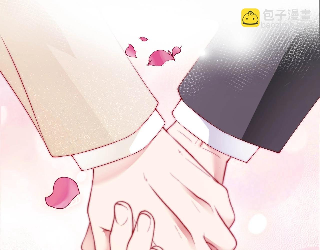 第82话 说出心底话