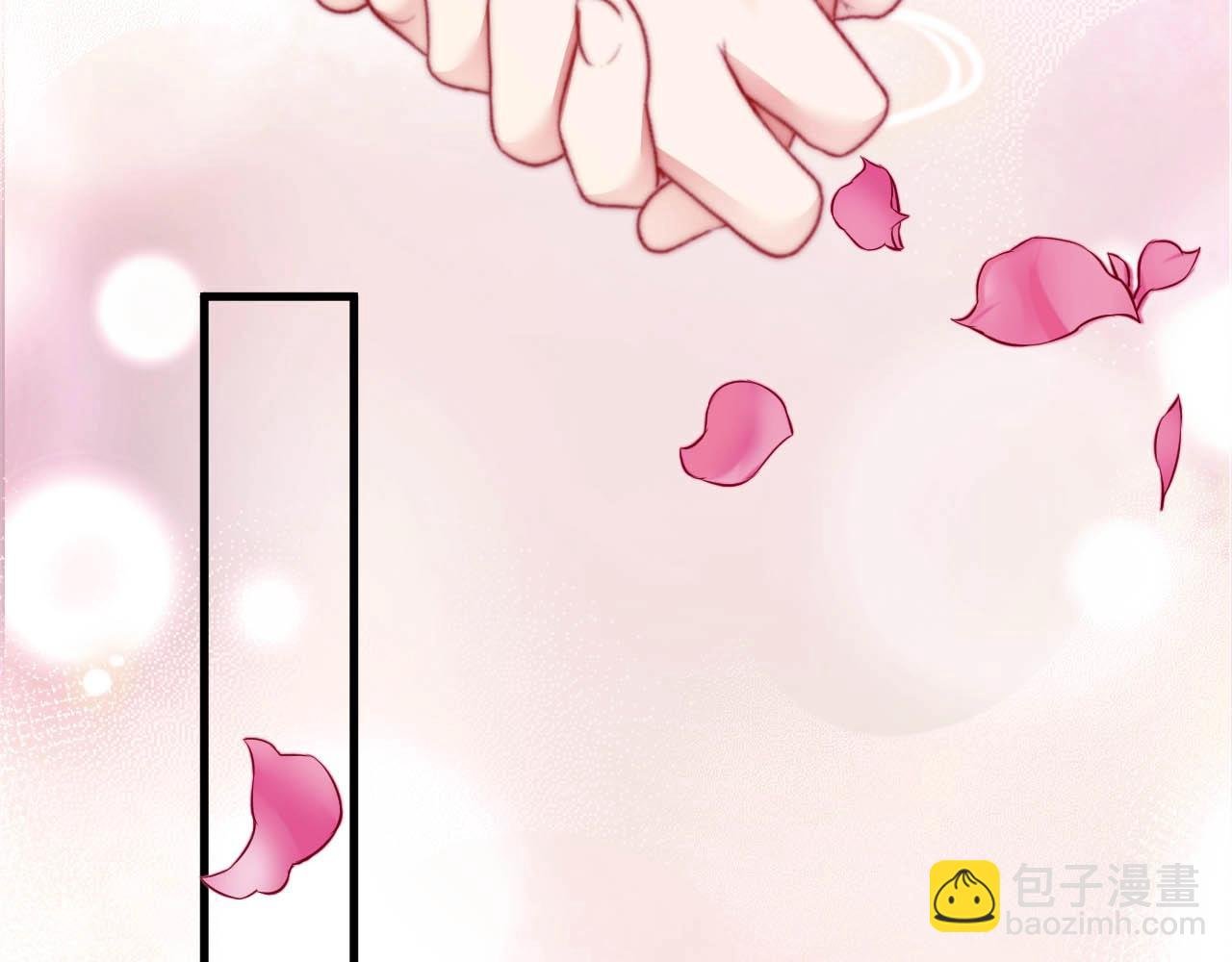 第82话 说出心底话
