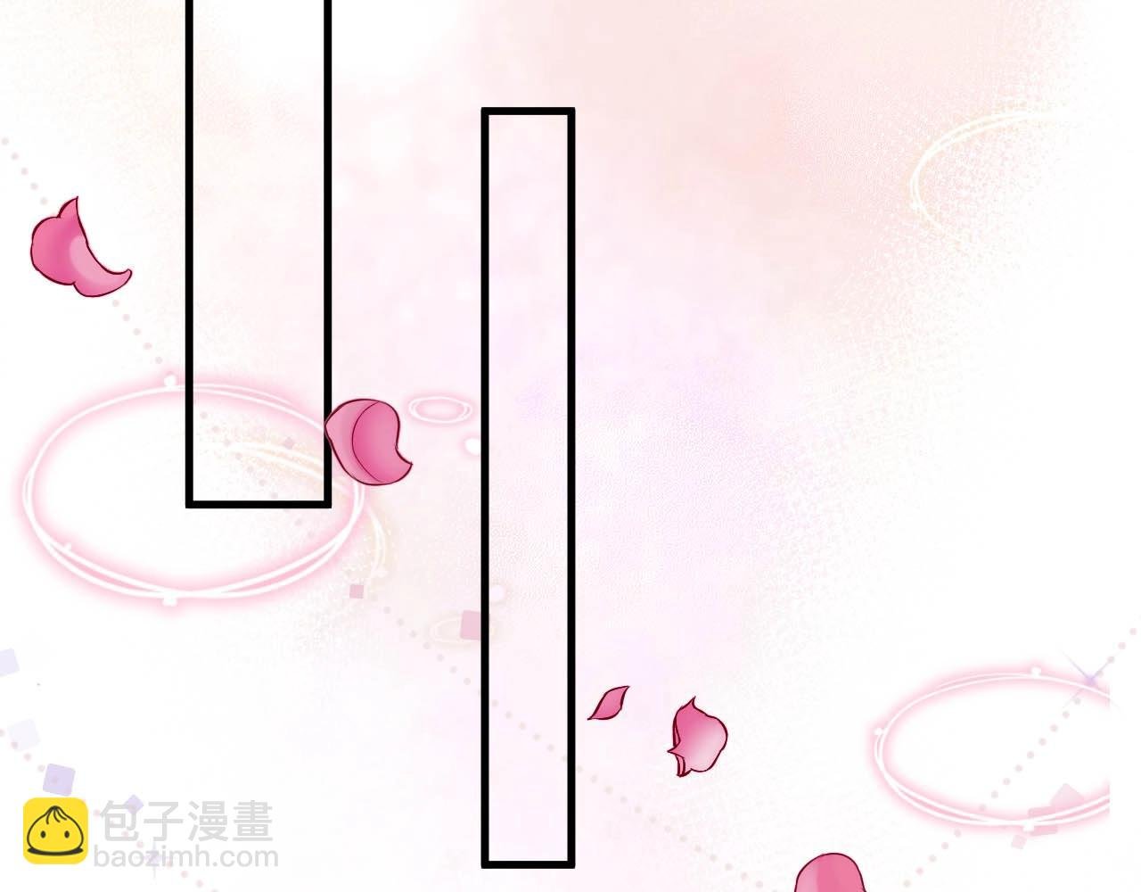 第82话 说出心底话