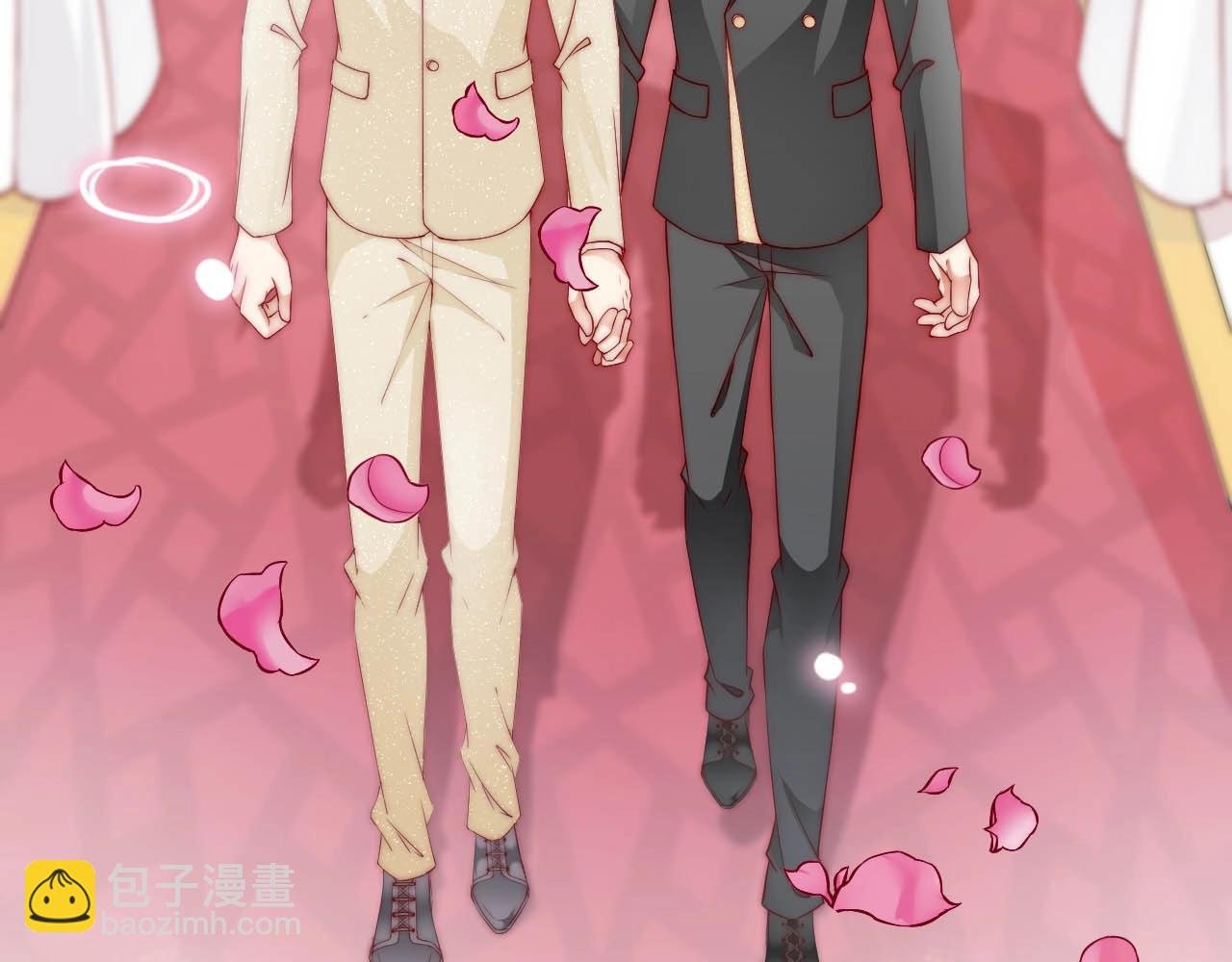 第82话 说出心底话