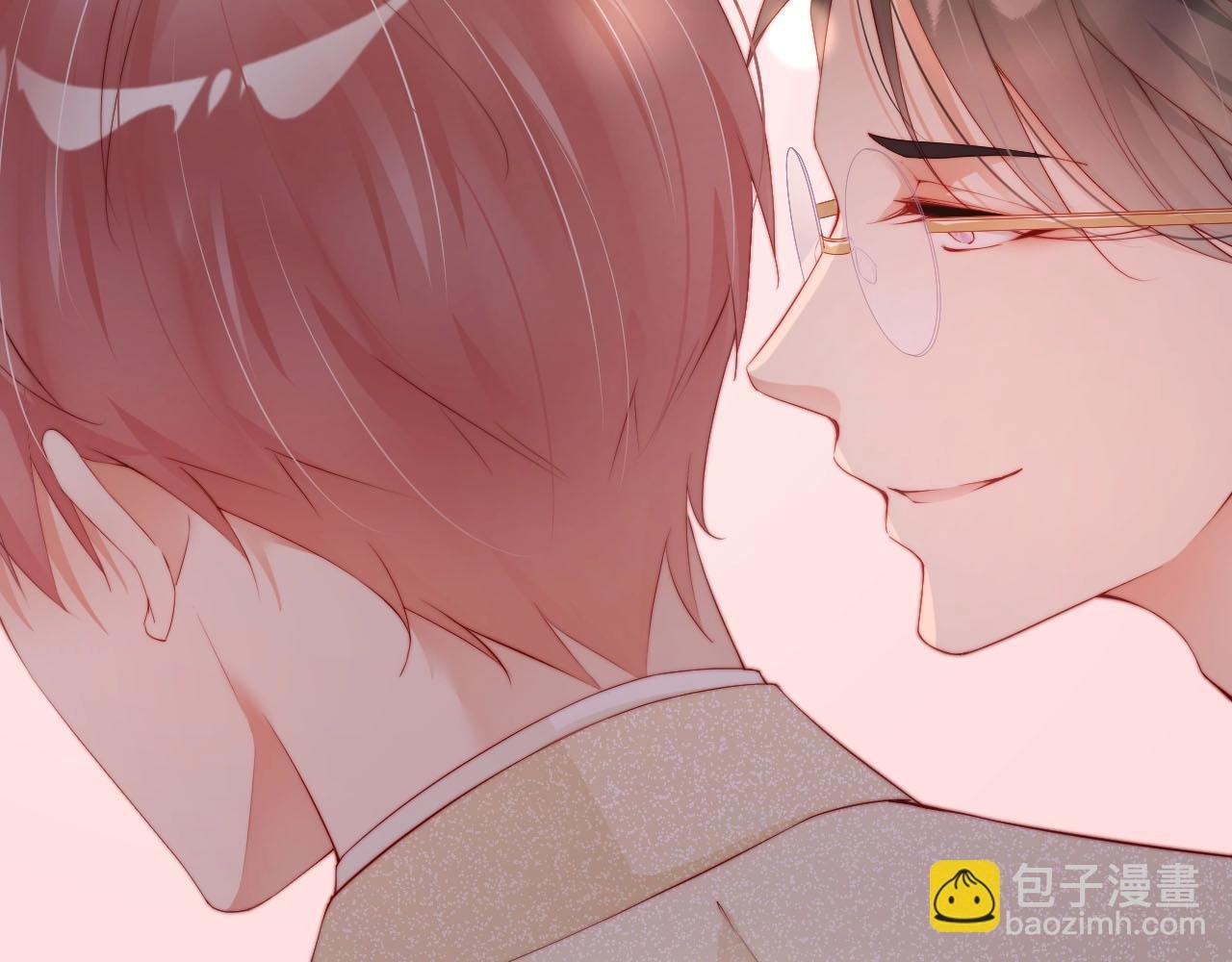 第83话 睡醒我叫你